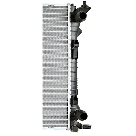 One Stop Solutions Audi-A4-A4 Quattro-A5-A5 Quattro 10-0 13188